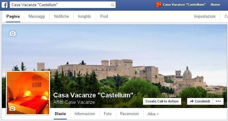 Casa Castellum Otel Oria  Oda fotoğraf